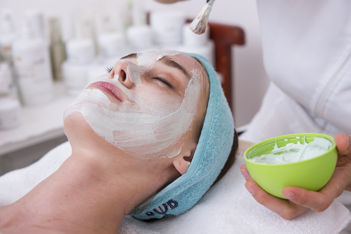 Department of Dermatology and Venereology