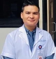 Dr. Ashim Kunwar