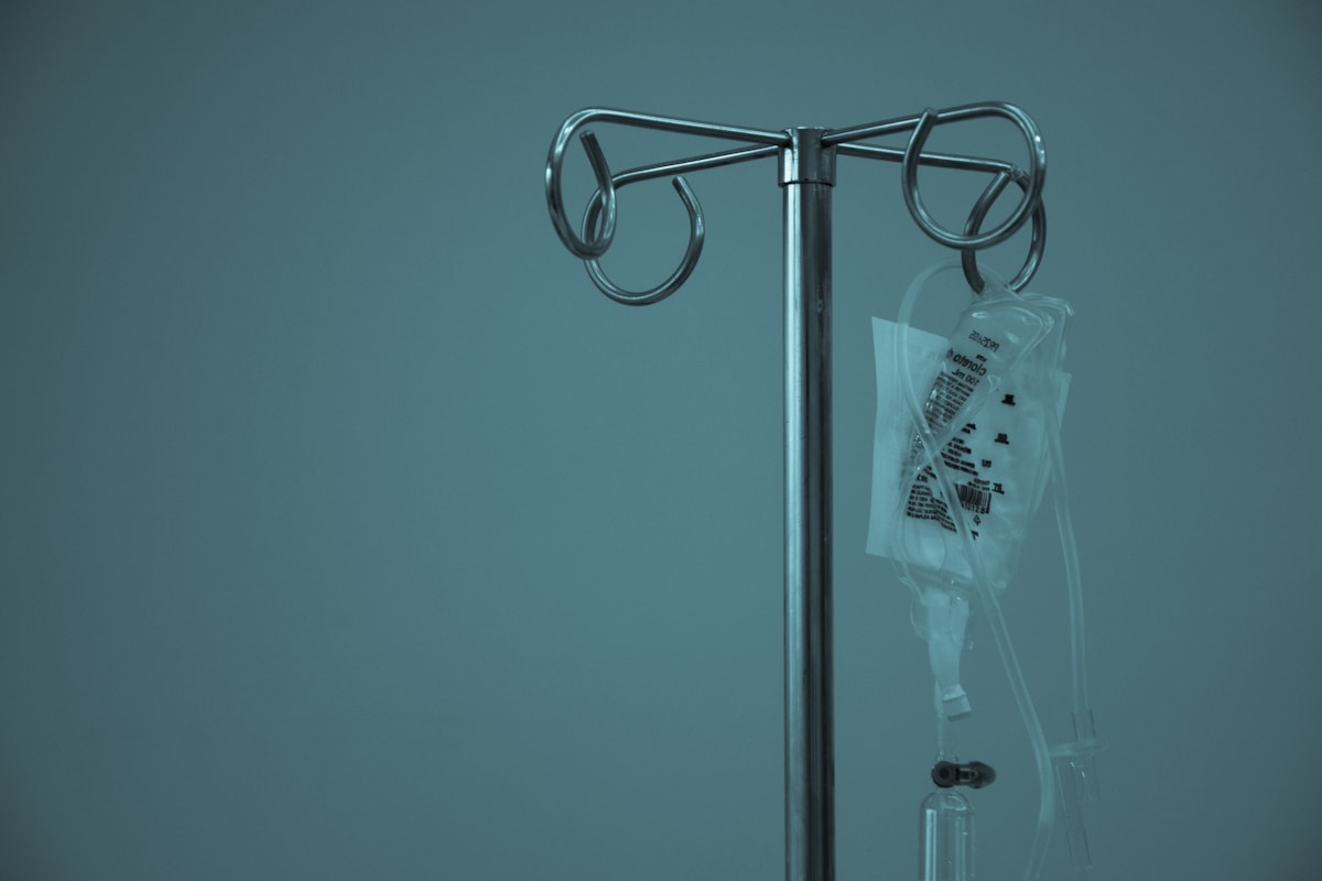 Diagnostic & Imaging